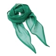 thumbnail image 2 of Premier Womens Chiffon Scarf, 2 of 3