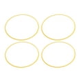 thumbnail image 1 of Wheel Rim Protection Ring, 19 Inch Versatile Self Adhesive Installation Wheel Rim Protector  for Cars, 1 of 7