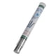 thumbnail image 2 of El Purificador De Agua Promueve El Metabolismo Elimine Los Metabolitos De Acero Inoxidable Alcalinizador De Acero Agua Potable Para Diariamente, 2 of 8
