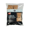 thumbnail image 3 of US Stove USLC10 10 lbs Fuel Type Wood Smoking Chunks, 3 of 3