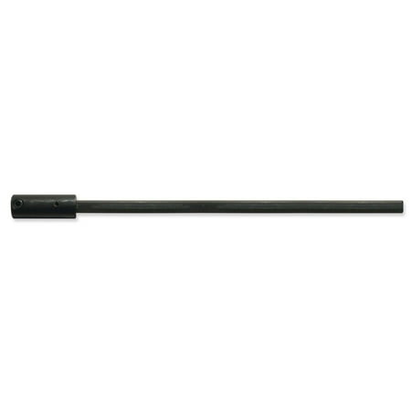 UPC: 0035781024624 | Disston E0102462 Blu-Mol and Blu-Mol Xtreme Hole Saws Accessories  Mandrel Adapter