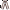 Brown-Tan, variant on Buyless Fashion Heavy Duty Suspenders for Men - 48" Adjustable Straps 1 1/2" - X Back with Strong Clips