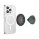 thumbnail image 4 of Empuñadura de teléfono PopSockets para MagSafe con soporte Harry Potter, 4 of 6