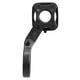thumbnail image 5 of Soporte cuentakilómetros Soporte de montaje para computadora de bicicleta para Lixada USB inalámbric, 5 of 7