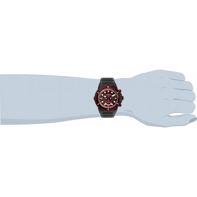 Invicta 27324 deals