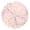Pink, variant on 40Pcs Cotton Fabric Squares for Quilting 9.84 x 9.84 inches Precut Quilt Squares Charm Pack Assorted Floral Patterns for Sewing DIY Quilting Patchwork Crafts