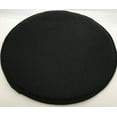 thumbnail image 5 of Tama DSS72S Standard Series 7-Piece Drum Bag Set, 5 of 9