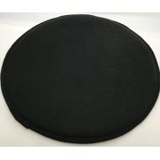 Tama Standard Drum Bag Set for 5-Piece Kit