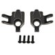 thumbnail image 5 of Aluminum Alloy Steering Cup for AXIAL UTB1 1/18 Capra RC Crawler Car Truck Upgrade Parts, 5 of 5