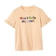 thumbnail image 4 of Camiseta de verano para mujer, camiseta informal con cuello en V para aventuras al aire libre SG, 4 of 7