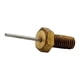 thumbnail image 5 of Cabezal de Alicate para Piano, de Repuesto, Compacto, Práctico, Fácil de Mantener, Portátil, Resistente Y Profesional. Herramienta para Afinar Pianos., 5 of 9