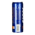 thumbnail image 3 of Pack de 24 Bebida Preparada Skyy On The Beach Lata 355 ml, 3 of 3