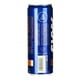 thumbnail image 3 of Pack de 24 Bebida Preparada Skyy On The Beach Lata 355 ml, 3 of 3