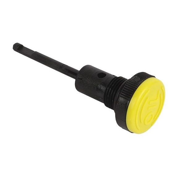 Mi-T-M Oil Dip Stick 46-0144