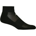 Russell Men's Ankle socks