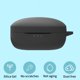 thumbnail image 3 of Funda para Inalámbricos para Anker SoundCore P2 Mini Cover Shell (negro), 3 of 8