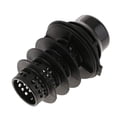 thumbnail image 5 of Speravity Nuevo reemplazo del conector del colector de escape del silenciador para M271 C180 C200 E200 E260 Vehículos, repuestos y accesorios Mis Speravity CZ11169-00B, 5 of 5