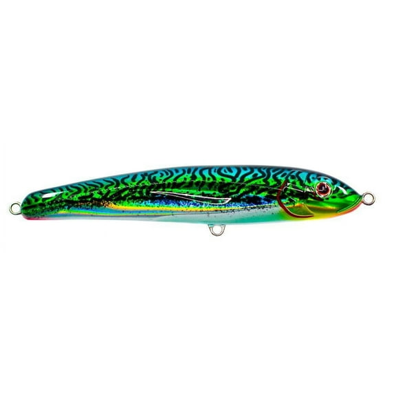 Nomad Design Riptide 105mm Fast Sinking 35g/1.3oz lure
