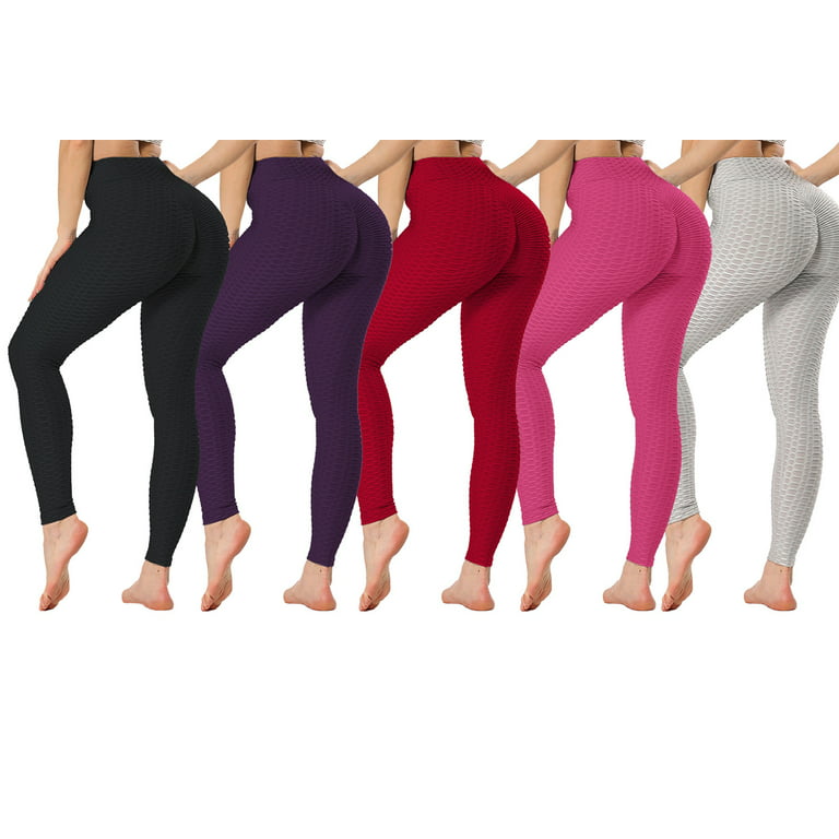 Customize Workout Clothing Womens Compression Tights Sexy Yoga Leggings  High Waisted Yoga Pants - China Yoga High Waist Legging and Yoga Legging  price