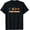 Black-22, variant on Check Out My 6 Six Pack Gamer Video Funny Gamers Gift Mens T-Shirt