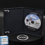 Restored UP Sony PlayStation 2 PS2