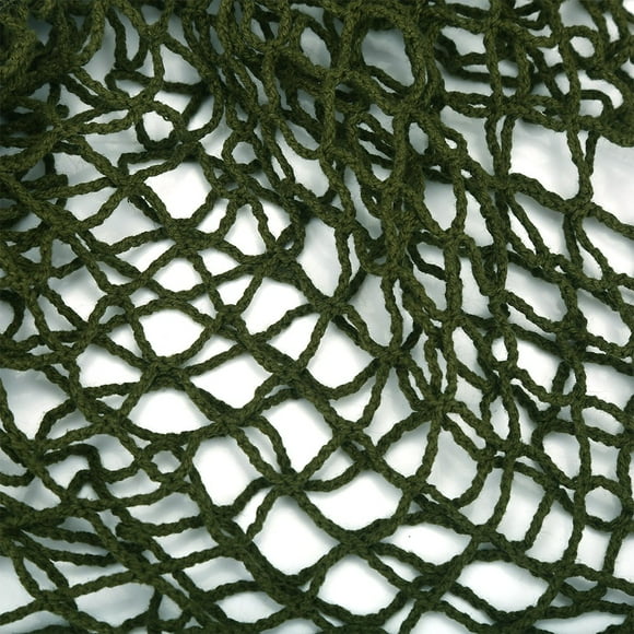 Ww2 Helmet Net, Net Cover for M1 M35 M88 Cover M88 Helmet 1PC Army Green Nylon Camouflage