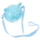 thumbnail image 5 of 1pc Hamster Carrier Cause jaula al aire libre para el erizo Squirrel Chinchilla, 5 of 6