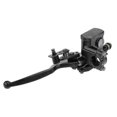 thumbnail image 4 of Brake master cylinder Brake master cylinder Brake master cylinder Left brake master cylinder, brake, 4 of 5