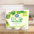 thumbnail image 3 of Great Value ECO Paper Towels, 6 Jumbo Rolls, 105 Sheets, 3 of 5