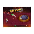 thumbnail image 4 of Mario & Luigi: Bowser's Inside Story + Bowser Jr.'s Journey, 4 of 9