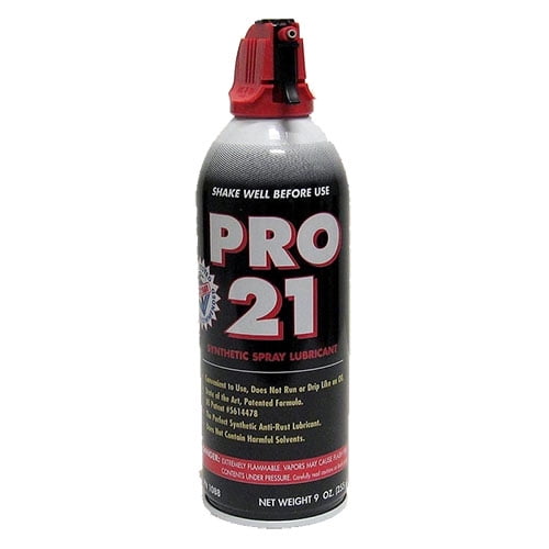 New Electric Garage Door Grease with Simple Decor