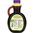 thumbnail image 2 of Wholesome Lite Organic Pancake Syrup, 20 Fz, 2 of 7