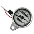 thumbnail image 1 of SEWCHICS Motorbike Supplies Odometer Metal Multicolor Indicator Light Off-road 1Pack, 1 of 8