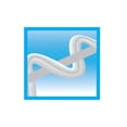 thumbnail image 4 of Mop Vileda jumbo extragrande, 4 of 4