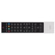 thumbnail image 3 of Control remoto, RC‑3910 Control remoto de repuesto Control remoto de TV Tecnología innovadora, 3 of 9