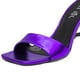 thumbnail image 4 of Zapatilla Lady Bug para Mujer 1931 ZAPATERIAS MEXICO Lady Bug 1931-BAR, 4 of 4