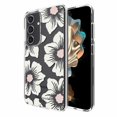 thumbnail image 2 of Kate Spade Protective Hardshell Case Samsung Galaxy S24, 2 of 5