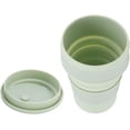 thumbnail image 2 of Vaso Plegable, Vaso Plegable de Silicona 500ml para Viaje (500ml), 2 of 3