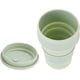 thumbnail image 2 of Vaso Plegable, Vaso Plegable de Silicona 500ml para Viaje (500ml), 2 of 3