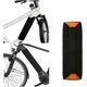 thumbnail image 5 of Winter electric bicycle battery covers, durability bike battery protective covers for extended battery life., 5 of 5