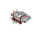 thumbnail image 2 of Quick Fuel Technology Q-850-B2 850CFM Blower 2x4 Carburetor, 2 of 3