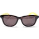 thumbnail image 2 of Gafas de sol Tommy Hilfiger TH 1506/F/S Marrón habana, 2 of 2