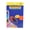 C, variant on VKLU 24 Pack Colored Pencils with Double Layer Case, Space-Saving Coloring Pencils Set, Pre-sharpened Professional Art Supplies, 24 Colors, 1Pc