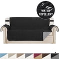thumbnail image 5 of JFBUJC Pet Sofa Covers Universal Waterproof Sofa Cover Anti Slip Furniture Protector Sofa Cushion, 5 of 5