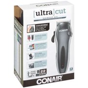  Hair  Cutting  Kits  Walmart  com