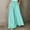 Mint Green, variant on Women’s Pants High Waisted Trousers Baggy Purple Pant Women Casual Comfortable Pants Womens Dress Pants for Work