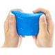 thumbnail image 3 of Car clay bar 100g professional cleaning paste for vehicle sludge removal 2 pcs, 3 of 4