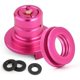 thumbnail image 1 of Co2 Quick Adapter for Soda Water Machine for DUO/ART/,Co2 Tanks Adapter for Soda Bottle with TR21-4, 1 of 5