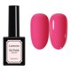 thumbnail image 3 of Teissuly New Lasting Phototherapy Nail Art Diy Nail Polish Glue Long Lasting Nail Glue 15ml Teissuly WER202401272843, 3 of 3