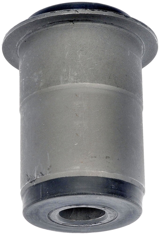 FVP RAB851010 Radius Arm Bushing